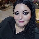 Знакомства: Оля, 39 лет, Калуга