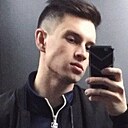 Знакомства: Максим, 26 лет, Киев