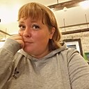 Знакомства: Анюта, 37 лет, Верхняя Салда