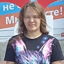 Знакомства: Марина, 32 года, Курск
