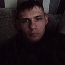Знакомства: Кирилл, 31 год, Новополоцк