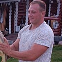 Знакомства: Александр, 31 год, Феодосия