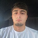 Знакомства: Amir, 28 лет, Махачкала