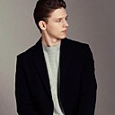 Знакомства: Дмитрий, 38 лет, Мелитополь