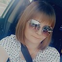 Знакомства: Елена, 31 год, Шимановск