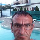 Знакомства: Витёк, 41 год, Вязьма