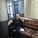 Знакомства: Владимир, 62 года, Аша