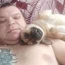 Знакомства: Игорь Михеев, 37 лет, Дмитров