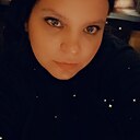 Знакомства: Алёна, 37 лет, Уфа
