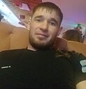 Знакомства: Папа Римский, 36 лет, Караганда