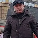 Знакомства: Виктор, 54 года, Канск
