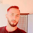 Знакомства: Марк, 33 года, Киржач
