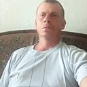 Знакомства: Сергей, 47 лет, Стародуб