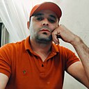 Знакомства: Аli, 41 год, Кельн
