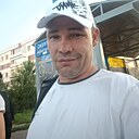 Знакомства: Алекс, 37 лет, Набережные Челны