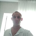 Знакомства: Дима, 29 лет, Ивацевичи