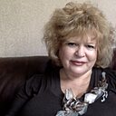 Знакомства: Аля, 65 лет, Ставрополь