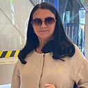 Знакомства: Алла, 60 лет, Санкт-Петербург