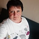 Знакомства: Оксана, 54 года, Прокопьевск