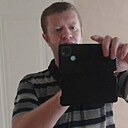 Знакомства: Ваня, 43 года, Арзамас