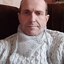 Знакомства: Алексей, 53 года, Славянск