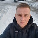 Знакомства: Ром, 36 лет, Брянск