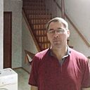 Знакомства: Сергей, 53 года, Сочи