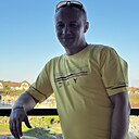 Знакомства: Пётр, 45 лет, Черкассы