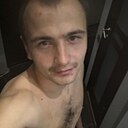 Знакомства: Владимир, 30 лет, Энгельс