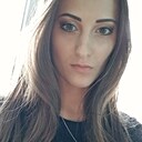 Знакомства: Анна, 34 года, Барановичи