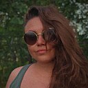 Знакомства: Лена, 29 лет, Нижний Новгород