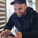 Знакомства: Nik, 36 лет, Ессентуки