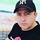 Знакомства: Лев, 38 лет, Москва