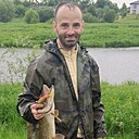 Знакомства: Дмитрий, 34 года, Речица