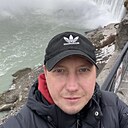 Знакомства: Сергей, 45 лет, Полоцк