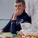 Знакомства: Николай, 51 год, Зима