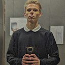 Знакомства: Марк, 20 лет, Иваново