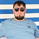 Знакомства: Александр, 35 лет, Светлоград