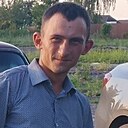 Знакомства: Вячеслав, 29 лет, Орел