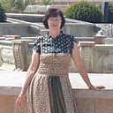 Знакомства: Светлана, 63 года, Витебск