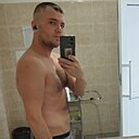 Знакомства: Павел, 30 лет, Приаргунск