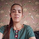 Знакомства: Евгения, 30 лет, Михайловск (Свердловская Область