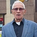 Знакомства: Альберт, 71 год, Златоуст
