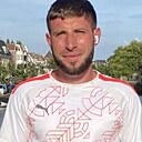 Знакомства: Андрей, 32 года, Одесса