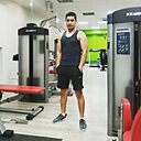 Знакомства: Yusuf, 36 лет, Ташкент
