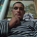 Знакомства: Антон, 32 года, Темрюк