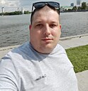 Знакомства: Митя, 49 лет, Нижний Тагил