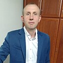 Знакомства: Вячеслав, 39 лет, Колпино