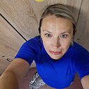 Знакомства: Елена, 51 год, Губкин