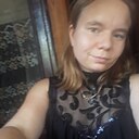 Знакомства: Маша, 30 лет, Светлогорск